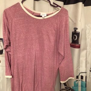 Medium Randy like new